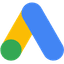Google AdSense