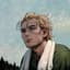 Devster