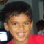 Karthik